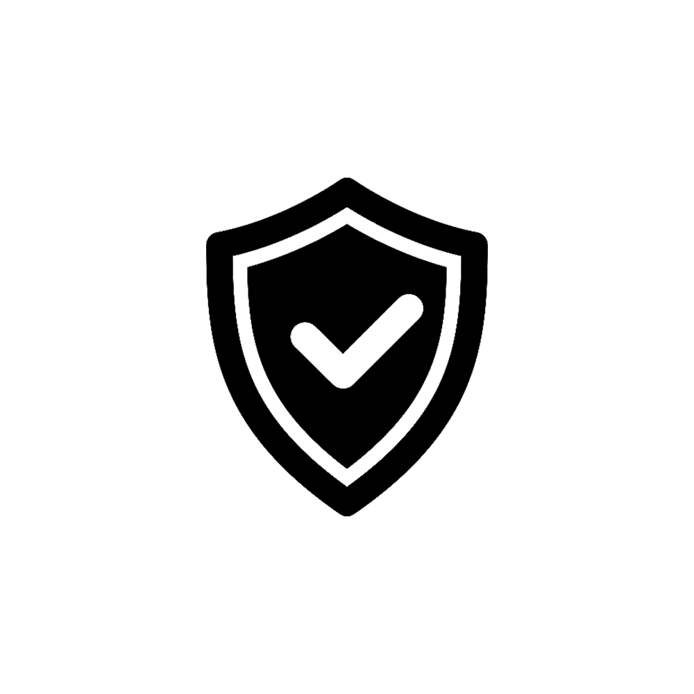 certificat