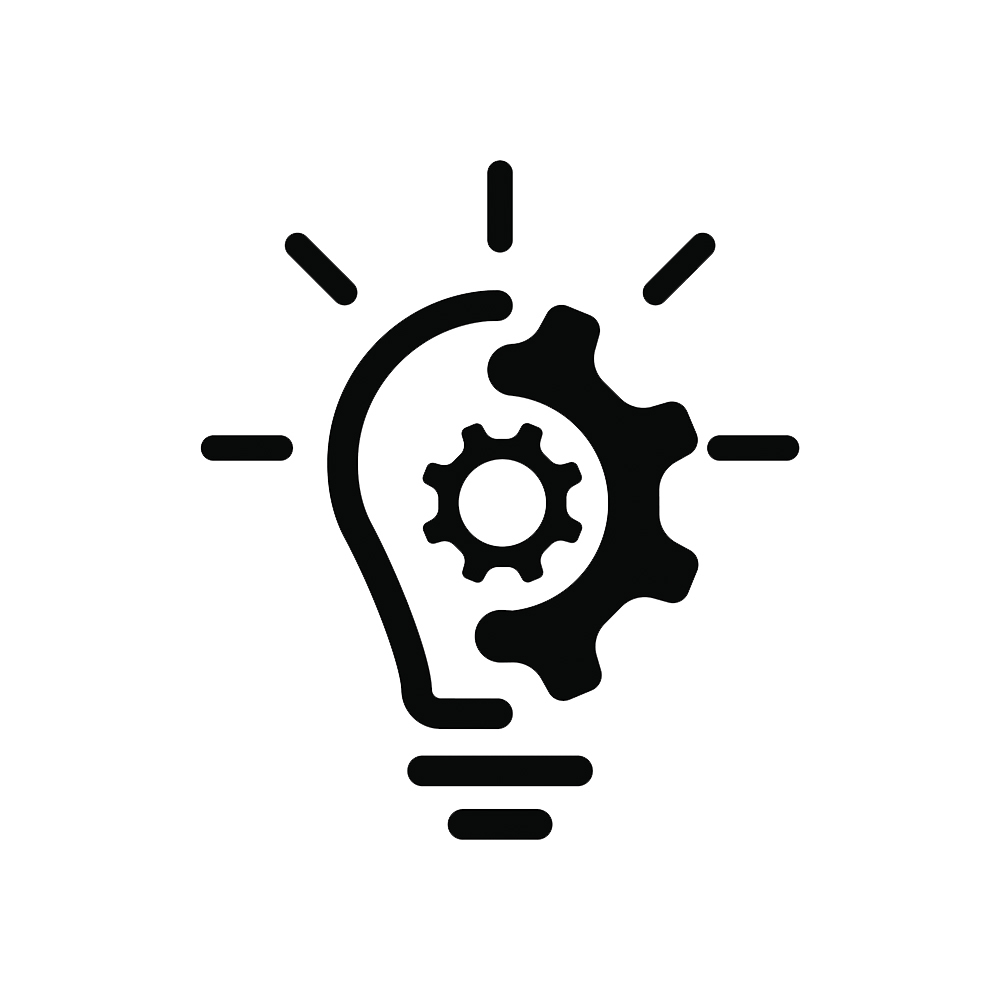 Conception innovante
