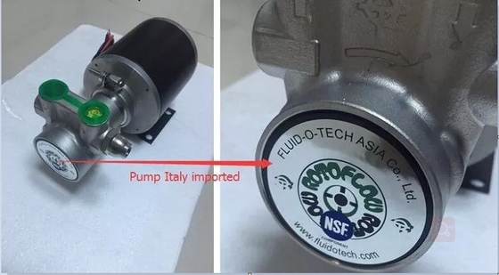 Machine d'épilation laser à diode indolore OEM ODM pour le resserrement de la peau