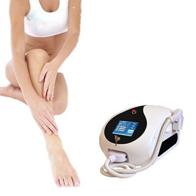 KM300d Weifang KM 1000w 1200w 3 longueurs d'onde Diode laser 755/808/1064nm Avec mise à jour USB