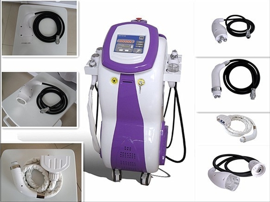 Salons de beauté IPL Machine laser épilation RF soins de la peau épilation de tatouage