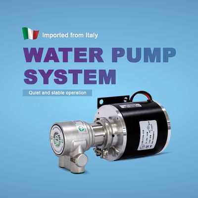 Dispositif d'épilation au laser à diode léger offrant une technologie de refroidissement rapide réduisant au minimum l'inconfort pendant les procédures