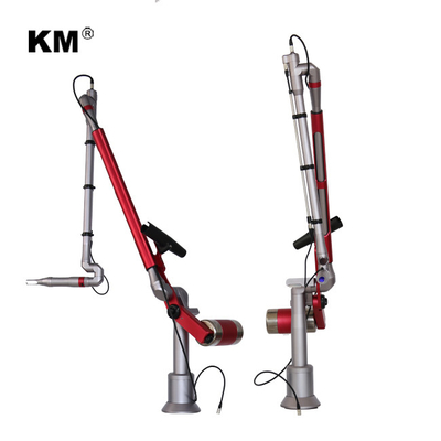 Équipement laser picoseconde de 2000W, appareil laser picoseconde pour le retrait de tatouage