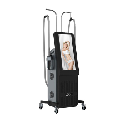 Perte de poids EMS machine minceur électromagnétique 4000W machine de perte de poids EMS sculpting machine