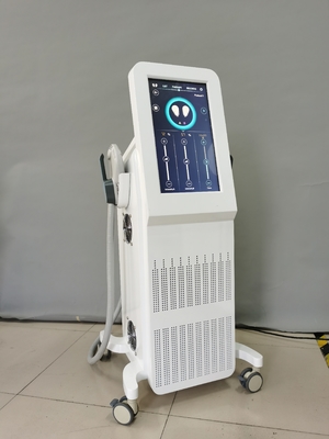 Perte de poids EMS machine minceur électromagnétique 4000W machine de perte de poids EMS sculpting machine