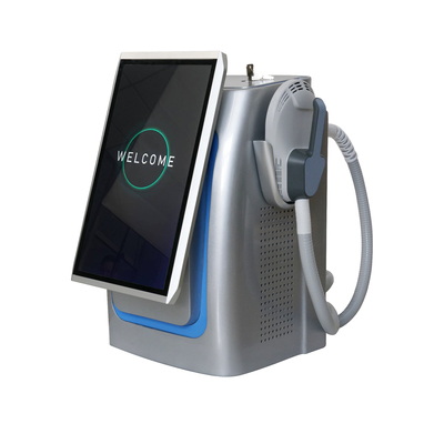 La machine de minceur EMS avancée 150 Hz pour réduire la cellulite
