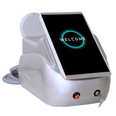 OEM ODM Neo Machine RF Cosmétiques Laser équipement de beauté