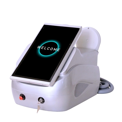 Machine de minceur EMS imperméable à l'eau 5000W Neo RF EMS Stimulateur de musculation