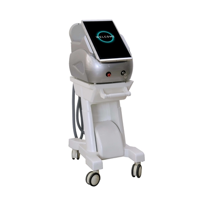 OEM ODM Neo Machine RF Cosmétiques Laser équipement de beauté