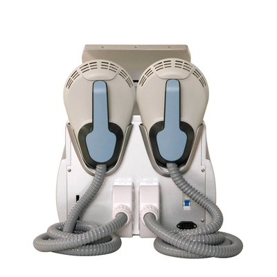 OEM ODM Neo Machine RF Cosmétiques Laser équipement de beauté