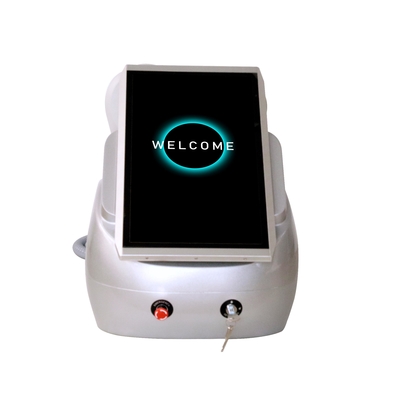 OEM ODM Neo Machine RF Cosmétiques Laser équipement de beauté