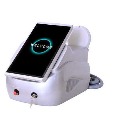 Perte de poids corps mince RF EMS machine de stimulation musculaire pour la sculpture rapide du corps mince
