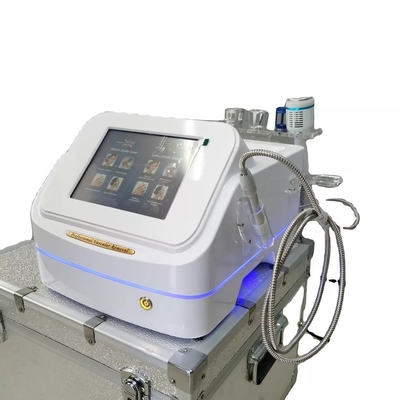 Machine à diode laser de 980nm pour l' élimination vasculaire