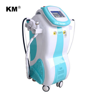 Réglages commerciaux Cavislim Machine 40khz 33khz 28khz Pour les améliorateurs de poitrine