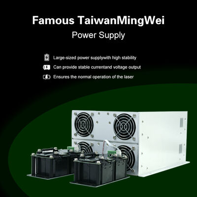 Vente à chaud 755nm laser d'Alexandrite à longue impulsion Nd Yag 1064 laser vasculaire 755 Alex Alexandrite Super machine à éliminer les poils