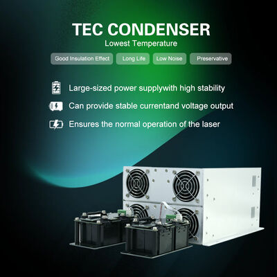 Livraison directe d'usine Alex Laser 755 1064 Longue impulsion douce Pro Yag Laser Alexandrite épilation machine de beauté