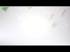 Une nouvelle usine KM