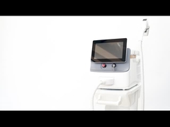 Comment choisir une machine d'épilation