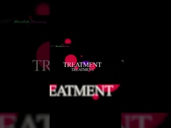 Efficace 808nm±5nm longueur d'onde Weifang KM électronique épilation au laser à diode pour le traitement médical