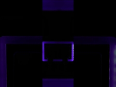 KM NEW Diode Laser Machine d' épilation avec 6 têtes de traitement échangeables